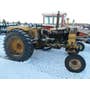 Used Minneapolis Moline M670 Tractor parts. Used Minneapolis Moline M670 Tractor parts.
