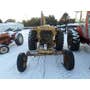 Used Minneapolis Moline M670 Tractor parts. Used Minneapolis Moline M670 Tractor parts.