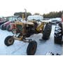 Used Minneapolis Moline M670 Tractor parts. Used Minneapolis Moline M670 Tractor parts.