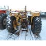Used Minneapolis Moline M670 Tractor parts. Used Minneapolis Moline M670 Tractor parts.