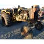 Used Minneapolis Moline m670 Tractor parts. Used Minneapolis Moline m670 Tractor parts.