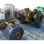 Used Minneapolis Moline m670 Tractor parts. Used Minneapolis Moline m670 Tractor parts.