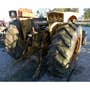 Used Minneapolis Moline m670 Tractor parts. Used Minneapolis Moline m670 Tractor parts.