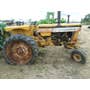 Used Minneapolis Moline M670Super Tractor parts. Used Minneapolis Moline M670Super Tractor parts.