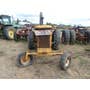 Used Minneapolis Moline M670Super Tractor parts. Used Minneapolis Moline M670Super Tractor parts.