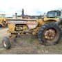 Used Minneapolis Moline M670Super Tractor parts. Used Minneapolis Moline M670Super Tractor parts.