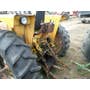 Used Minneapolis Moline M670Super Tractor parts. Used Minneapolis Moline M670Super Tractor parts.
