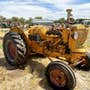 Used Minneapolis Moline U Tractor parts. Used Minneapolis Moline U Tractor parts.