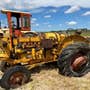 Used Minneapolis Moline U Tractor parts. Used Minneapolis Moline U Tractor parts.