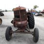 Used Minneapolis Moline U Tractor parts. Used Minneapolis Moline U Tractor parts.