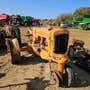 Used Minneapolis Moline R Tractor parts. Used Minneapolis Moline R Tractor parts.