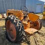Used Minneapolis Moline R Tractor parts. Used Minneapolis Moline R Tractor parts.