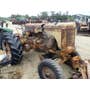 Used Minneapolis Moline U Tractor parts. Used Minneapolis Moline U Tractor parts.
