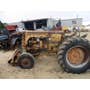Used Minneapolis Moline U Tractor parts. Used Minneapolis Moline U Tractor parts.