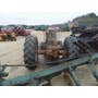Used Minneapolis Moline U Tractor parts. Used Minneapolis Moline U Tractor parts.