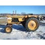 Used Minneapolis Moline U302 Tractor parts. Used Minneapolis Moline U302 Tractor parts.