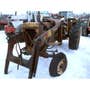 Used Minneapolis Moline u302 Tractor parts. Used Minneapolis Moline u302 Tractor parts.