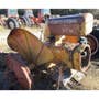 Used Minneapolis Moline UT Tractor parts. Used Minneapolis Moline UT Tractor parts.