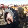 Used Minneapolis Moline UT Tractor parts. Used Minneapolis Moline UT Tractor parts.