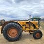 Minneapolis Moline UTS Tractor for sale in: Downing, WI. Minneapolis Moline UTS Tractor for sale in: Downing, WI.