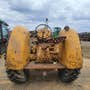 Minneapolis Moline UTS Tractor for sale in: Downing, WI. Minneapolis Moline UTS Tractor for sale in: Downing, WI.
