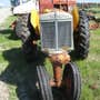 Used Minneapolis Moline ZA Tractor parts. Used Minneapolis Moline ZA Tractor parts.