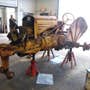 Used Minneapolis Moline ZTU Tractor parts. Used Minneapolis Moline ZTU Tractor parts.