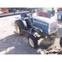 Used Mitsubishi MT1601 Tractor parts. Used Mitsubishi MT1601 Tractor parts.