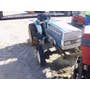 Used Mitsubishi MT1601 Tractor parts. Used Mitsubishi MT1601 Tractor parts.