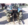 Used Mitsubishi MT1601 Tractor parts. Used Mitsubishi MT1601 Tractor parts.