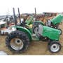 Used Montana 2740 Tractor parts. Used Montana 2740 Tractor parts.