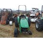 Used Montana 2740 Tractor parts. Used Montana 2740 Tractor parts.