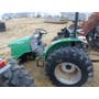 Used Montana 2740 Tractor parts. Used Montana 2740 Tractor parts.