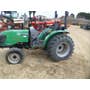 Used Montana R2844 Tractor parts. Used Montana R2844 Tractor parts.