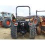 Used Montana R2844 Tractor parts. Used Montana R2844 Tractor parts.
