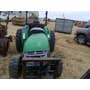 Used Montana R2844 Tractor parts. Used Montana R2844 Tractor parts.