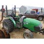 Used Montana R2844 Tractor parts. Used Montana R2844 Tractor parts.