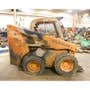 2008 Used Mustang 2076 Skid Steer Loader parts. 2008 Used Mustang 2076 Skid Steer Loader parts.