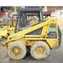 Used Mustang 342 Skid Steer Loader parts. Used Mustang 342 Skid Steer Loader parts.