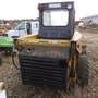 Used Mustang 445 Skid Steer Loader parts. Used Mustang 445 Skid Steer Loader parts.
