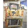 Used Mustang 960 Skid Steer Loader parts. Used Mustang 960 Skid Steer Loader parts.