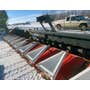 2017 Nardi Maizestorm MZH1230CH Header for sale in: Salem, SD. 2017 Nardi Maizestorm MZH1230CH Header for sale in: Salem, SD.