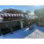 2017 Nardi Maizestorm MZH1230CH Header for sale in: Salem, SD. 2017 Nardi Maizestorm MZH1230CH Header for sale in: Salem, SD.