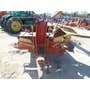 Used New Holland 1010 Bale Movers parts. Used New Holland 1010 Bale Movers parts.