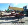 Used New Holland 1010 Bale Movers parts. Used New Holland 1010 Bale Movers parts.
