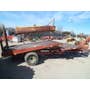 Used New Holland 1010 Bale Movers parts. Used New Holland 1010 Bale Movers parts.