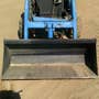 Used New Holland 10LA Loader / Backhoe Attachments parts. Used New Holland 10LA Loader / Backhoe Attachments parts.