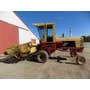 Used New Holland 1100 Hay Cutting parts. Used New Holland 1100 Hay Cutting parts.