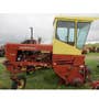 Used New Holland 1100 Hay Cutting parts. Used New Holland 1100 Hay Cutting parts.