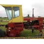 Used New Holland 1100 Hay Cutting parts. Used New Holland 1100 Hay Cutting parts.